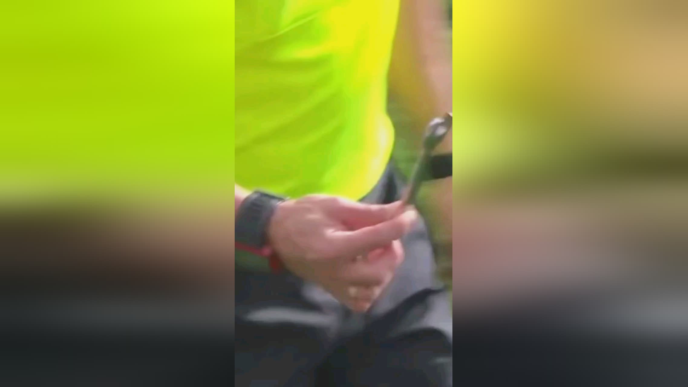 加复杂的赛