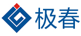 人人体育