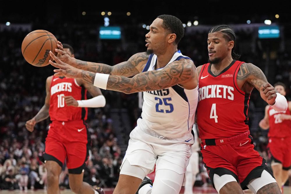 稳定位置 稳定位置