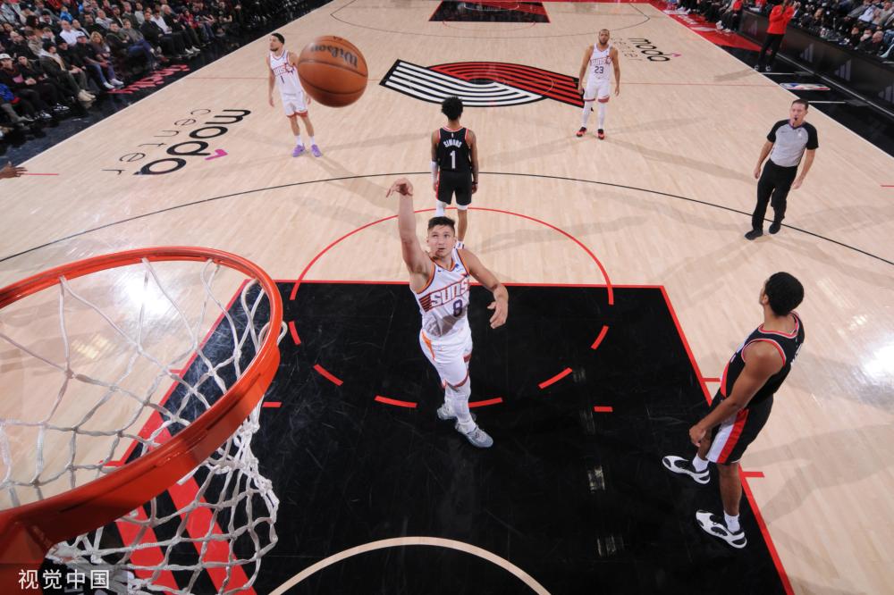 备更强的稳 备更强的稳