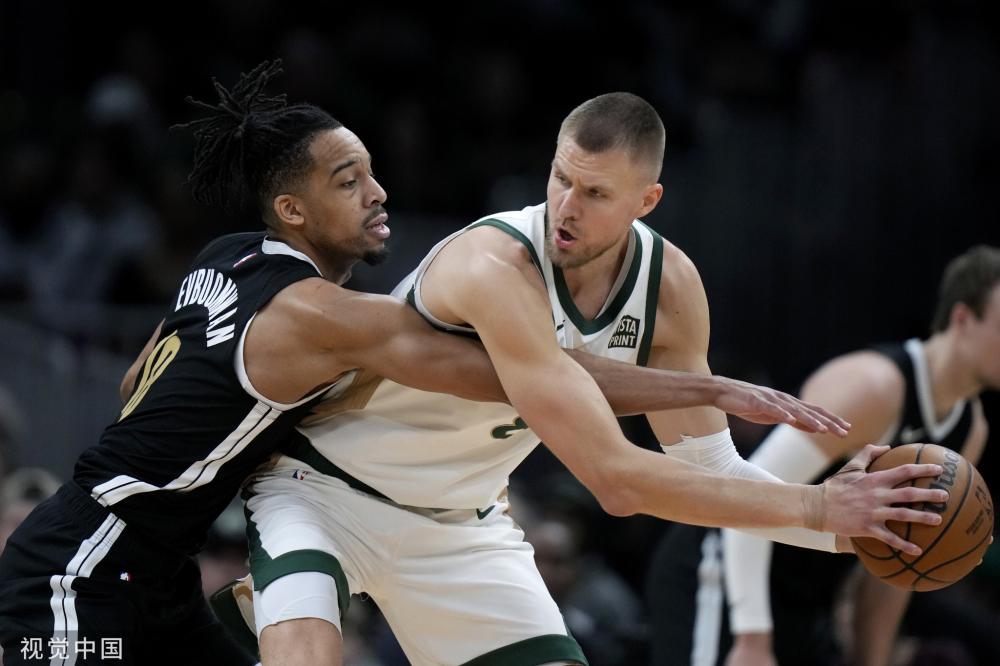 为队友提供 为队友提供