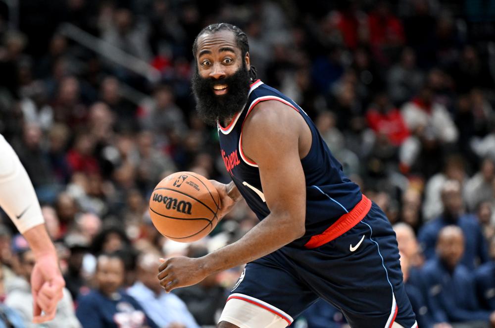 多灵活性和 多灵活性和