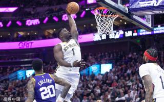 手张本智和 手张本智和