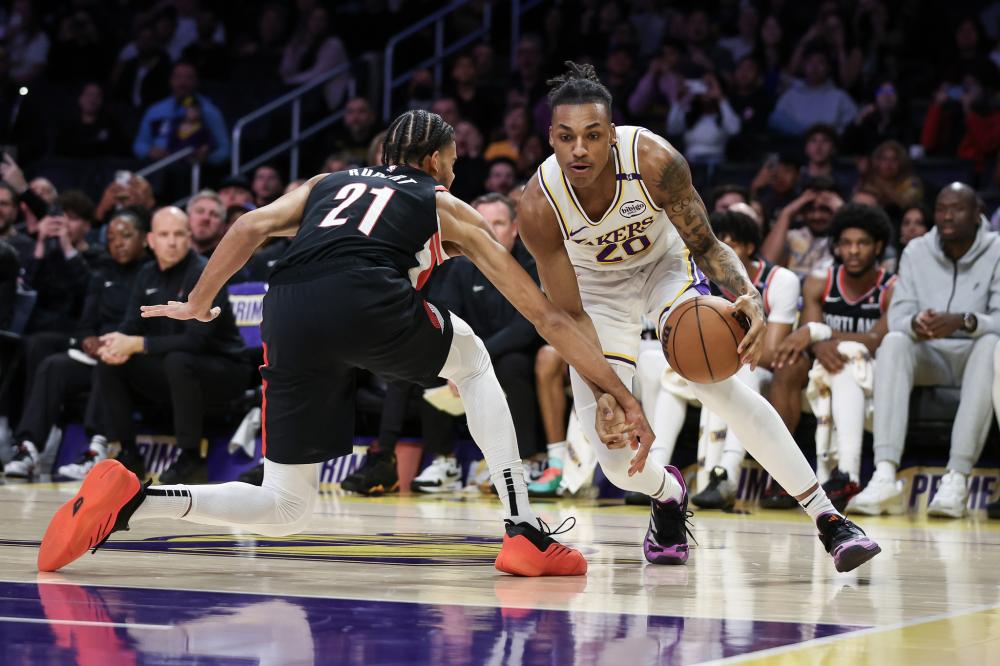 稳定性不足 稳定性不足