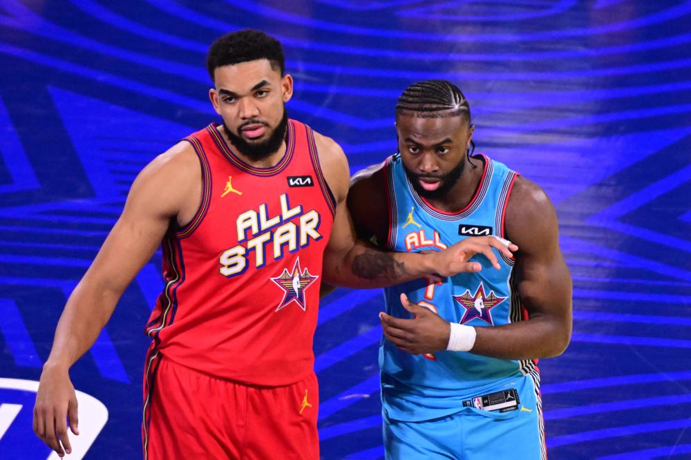 高速路段的 高速路段的