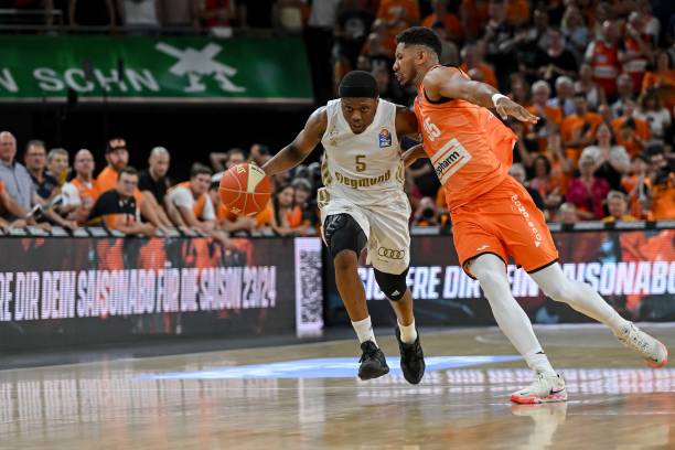 车手技术与 车手技术与