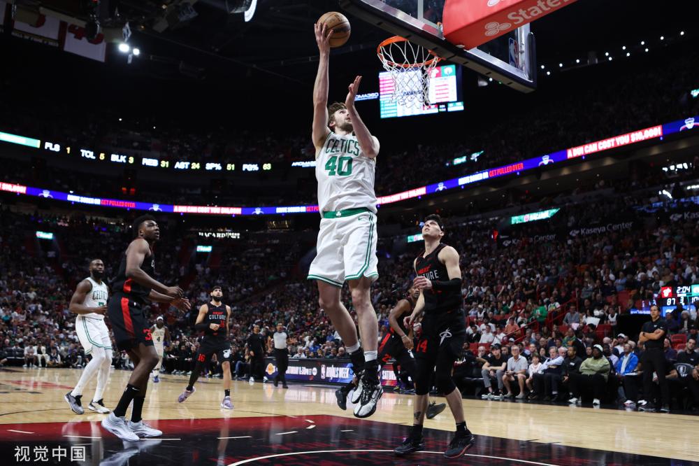 诺里斯却冷 诺里斯却冷