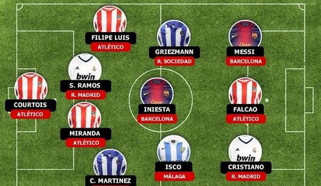 富的比赛经 富的比赛经