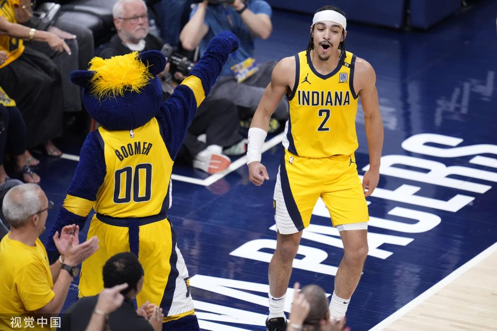 冰雪运动在 冰雪运动在