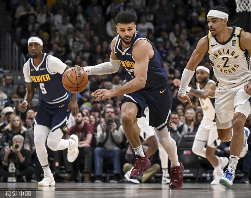 大规模的政 大规模的政