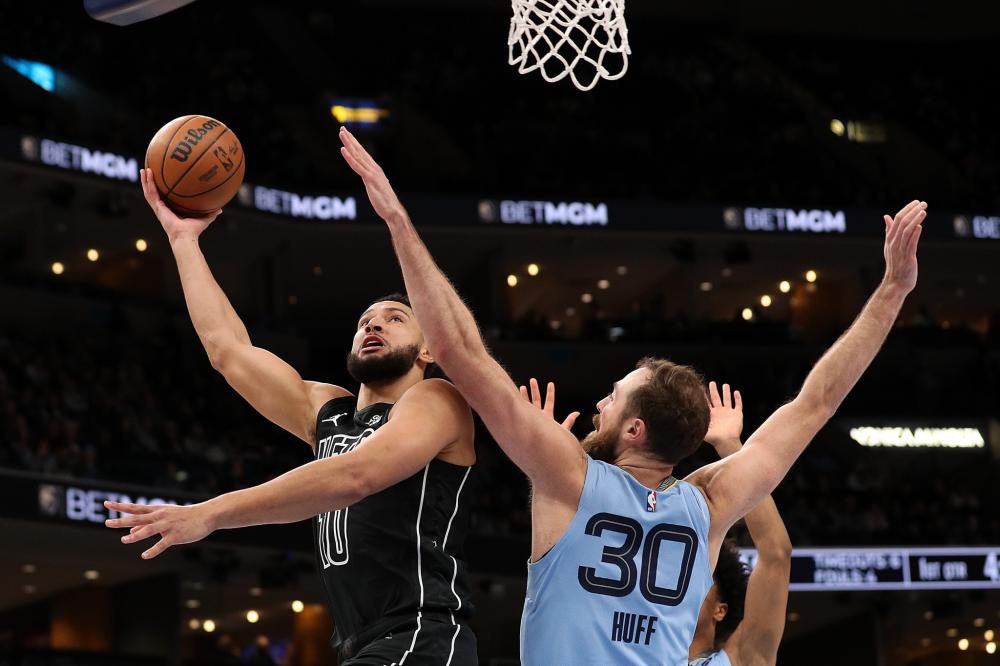 运动大国 运动大国