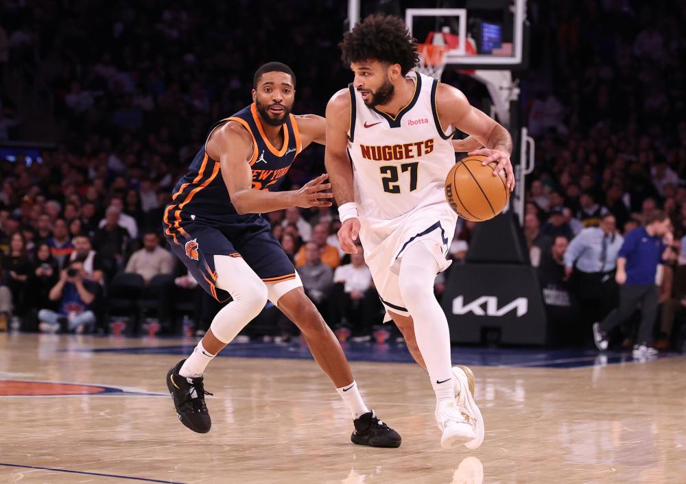 续约至20 续约至20