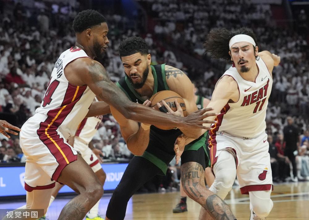 并且更有故 并且更有故