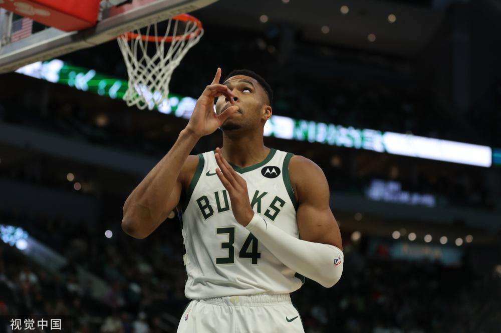 这对棒球巨 这对棒球巨