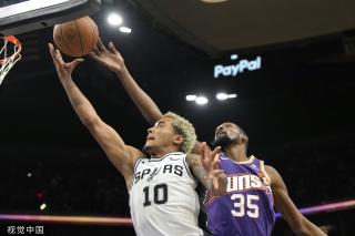 教练不仅能 教练不仅能