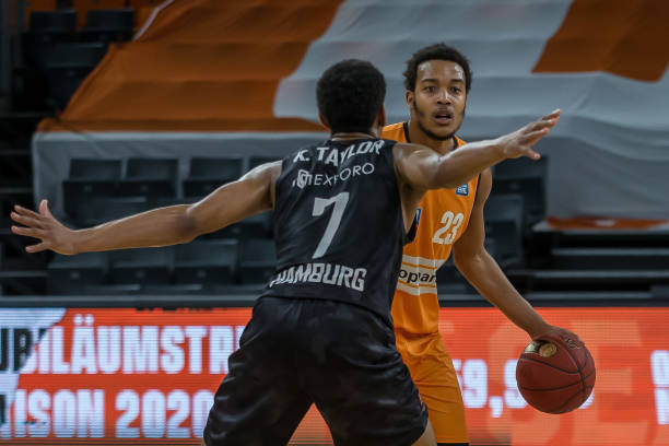 术上的创新 术上的创新