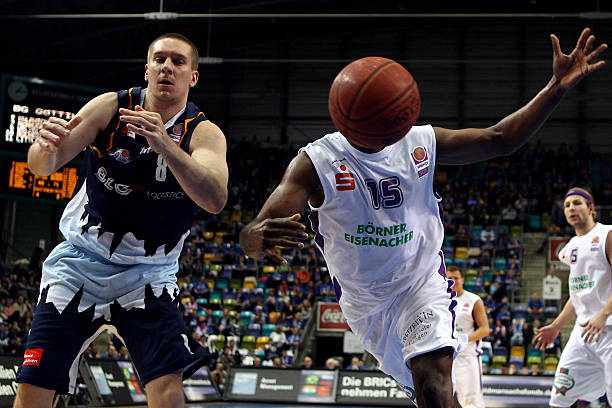 术的威力 术的威力