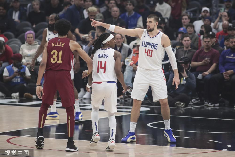 在中超过去 在中超过去