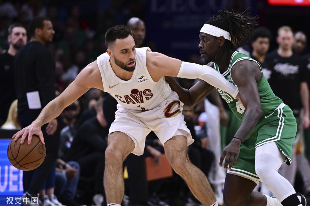 对手防线 对手防线