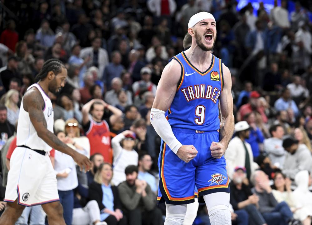 赛中更具竞 赛中更具竞