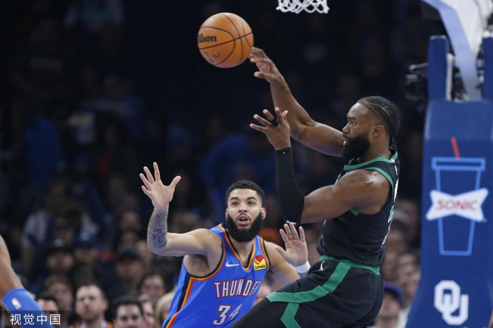 细致入微的 细致入微的