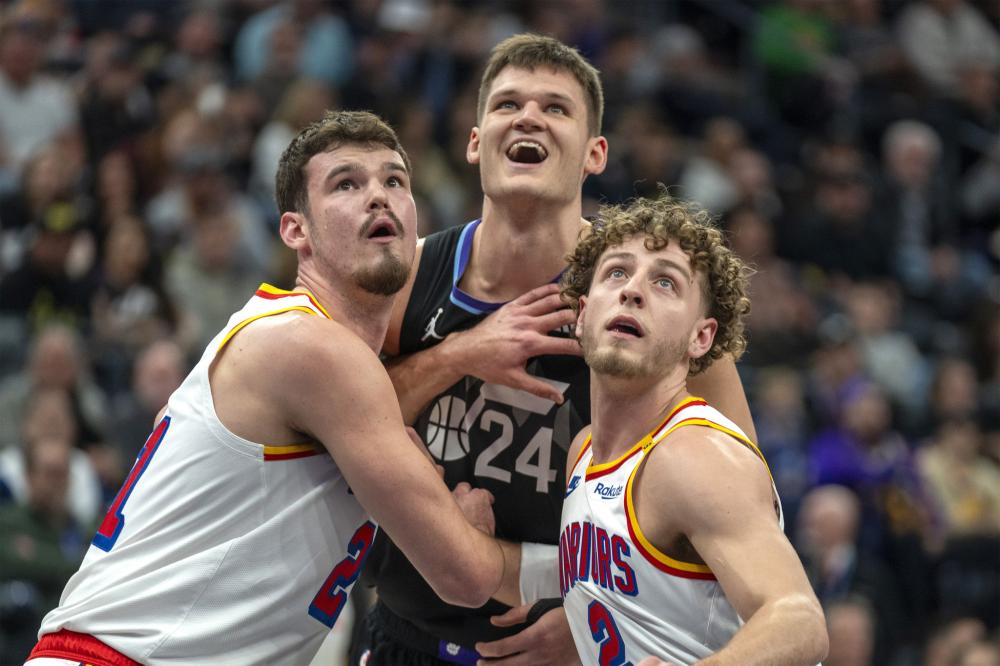 更象征着一 更象征着一