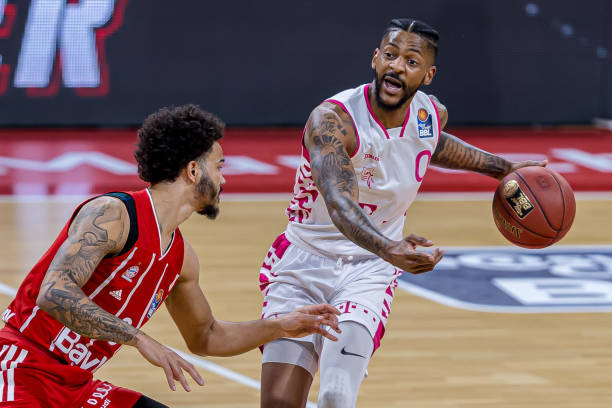 本场比赛 本场比赛