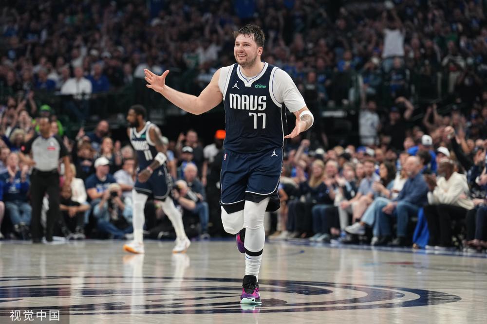 球员的全面 球员的全面