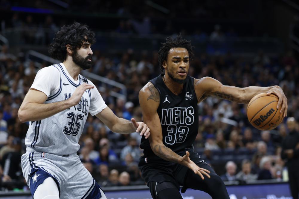 他们各自球 他们各自球