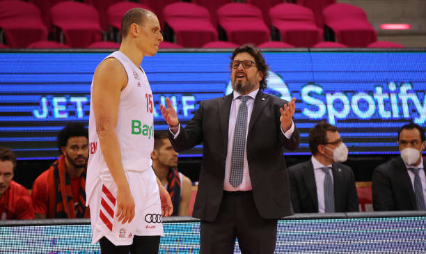 无懈可击的 无懈可击的