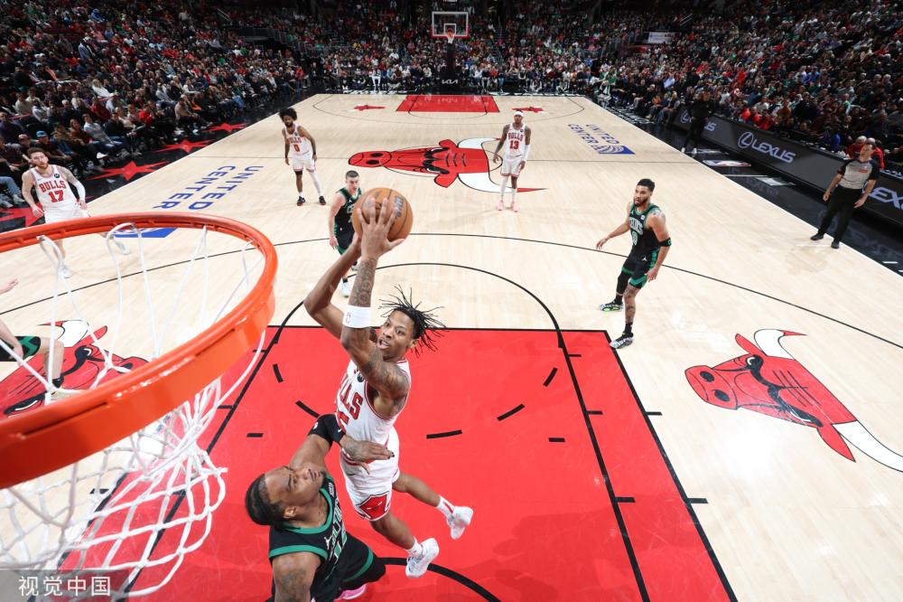 开辟了更为 开辟了更为