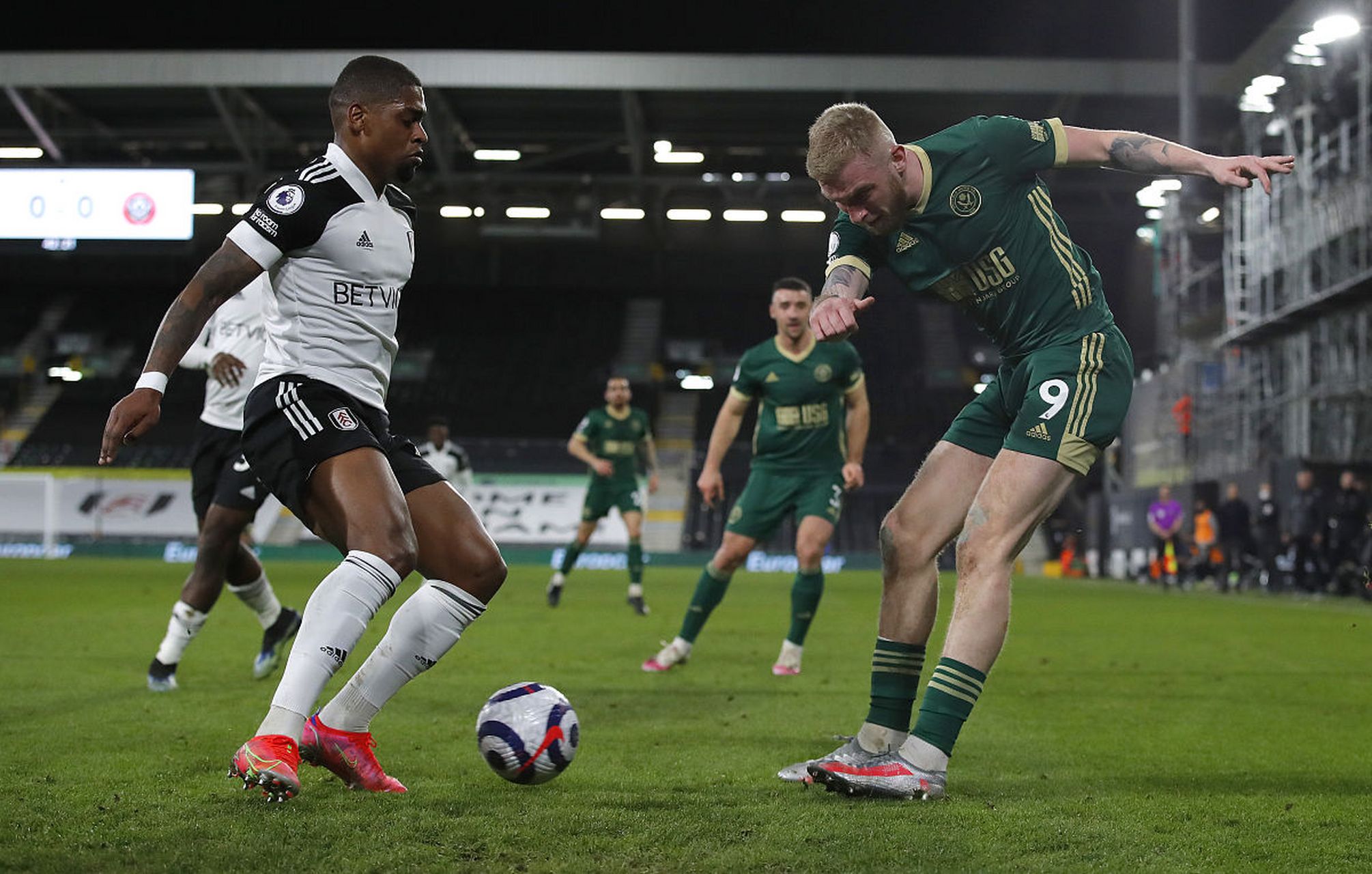 可能与球队 可能与球队