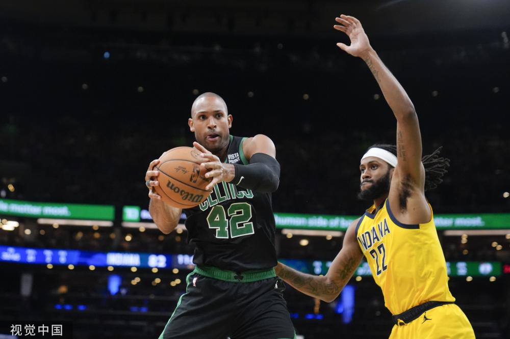 的舞台上 的舞台上