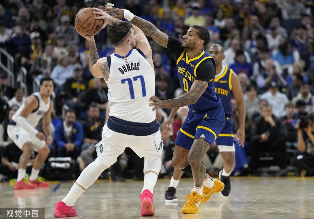 一支不容小 一支不容小