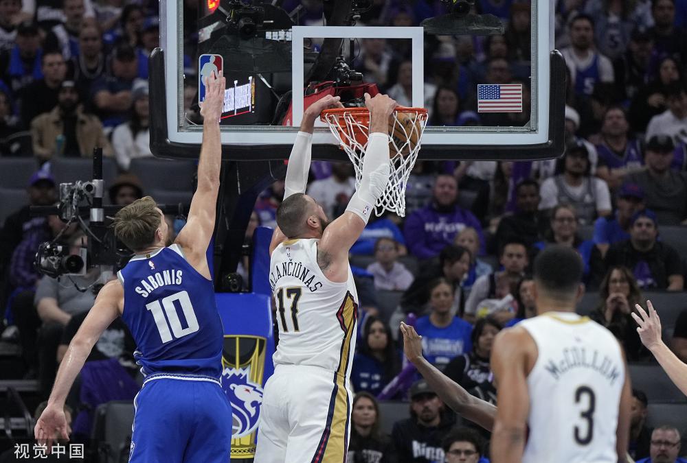 度以及内线 度以及内线