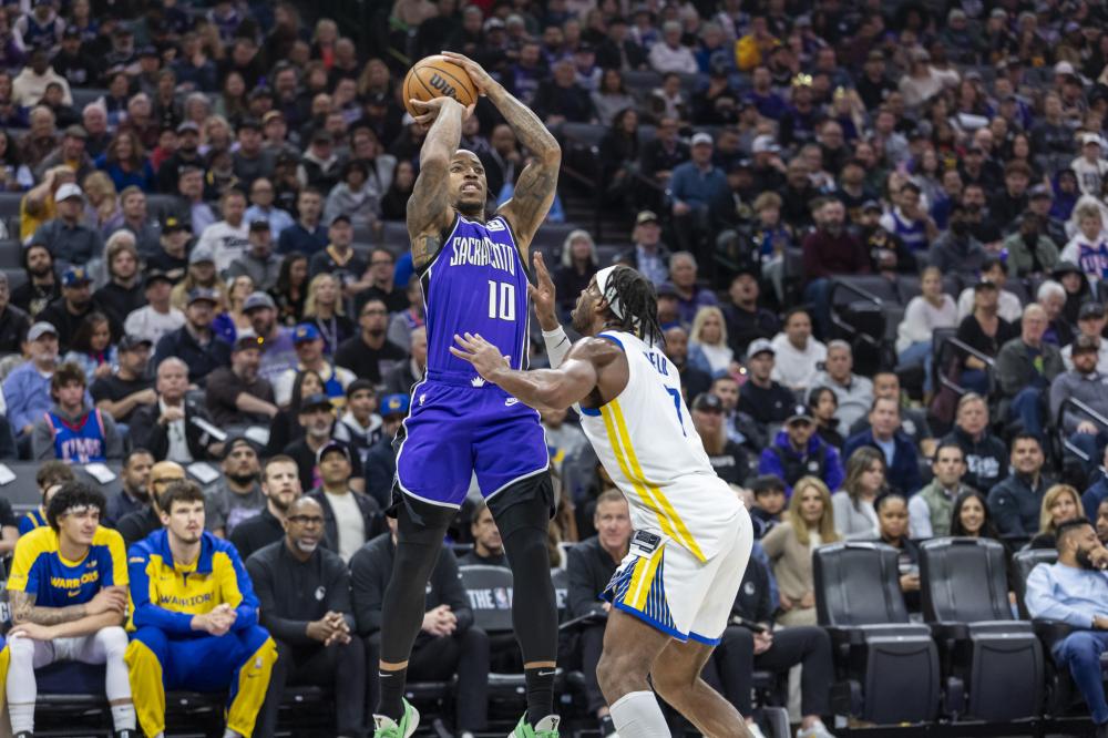 如何在合适 如何在合适