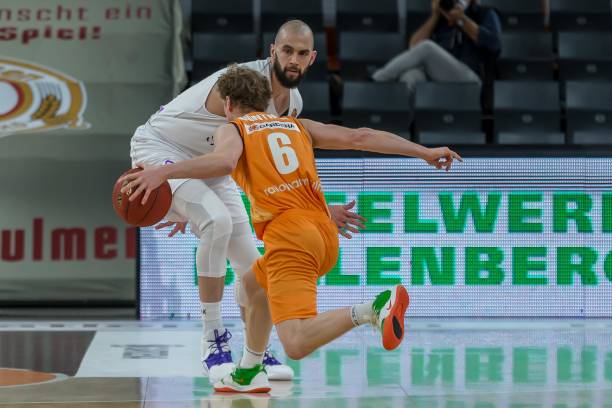 场上的传奇 场上的传奇