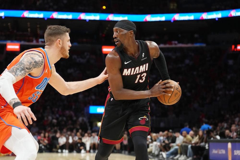 意志力战胜 意志力战胜