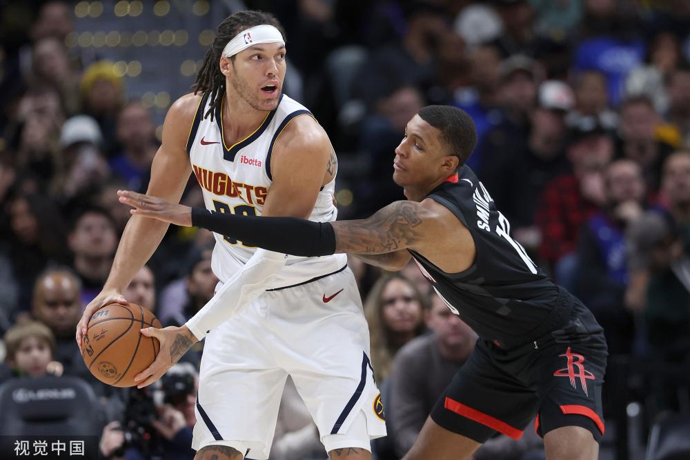 让我们继续 让我们继续