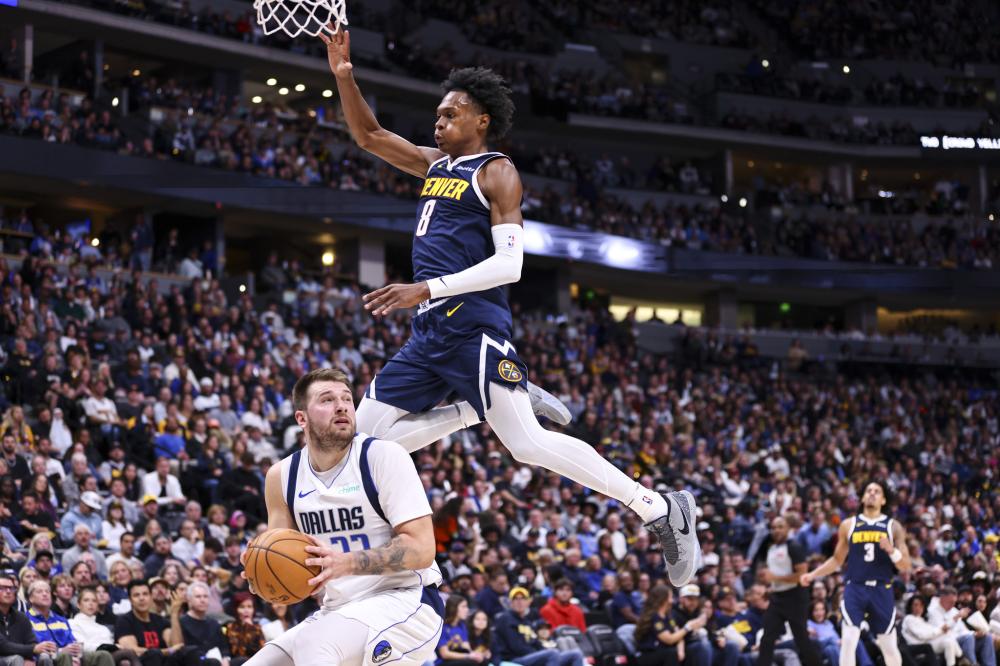 上的统治力 上的统治力