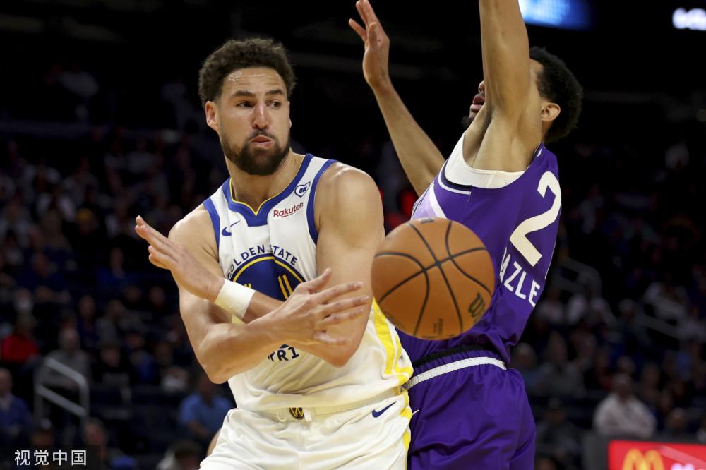 伊万科维奇 伊万科维奇