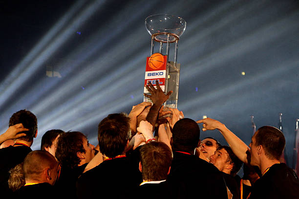 还会给CB 还会给CB