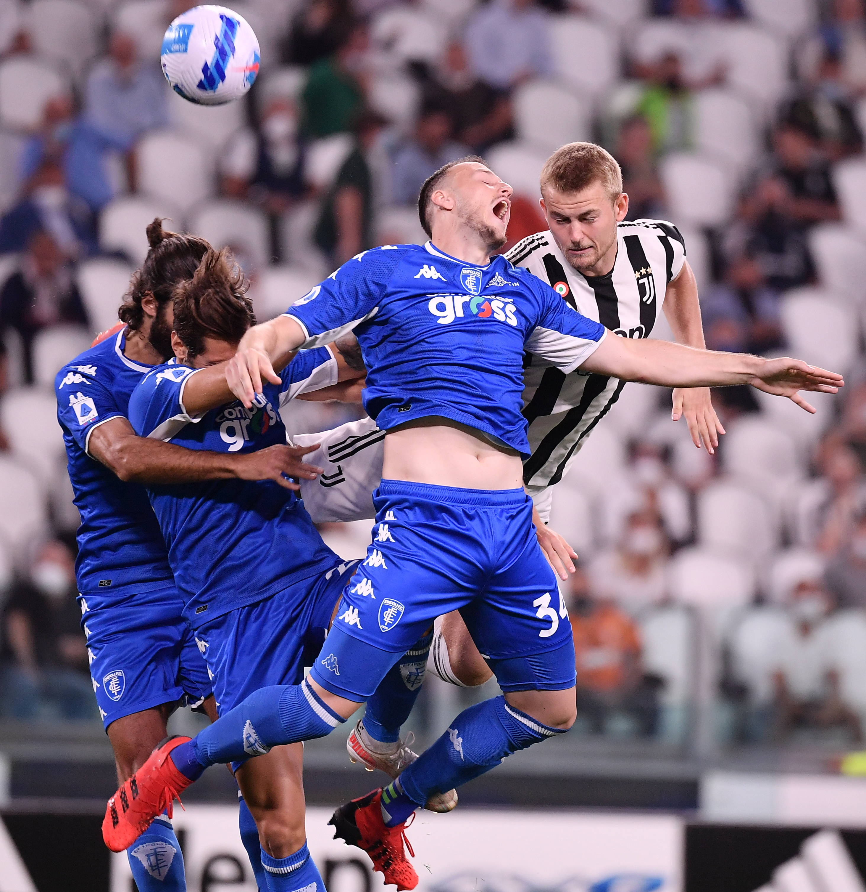 他们希望通 他们希望通