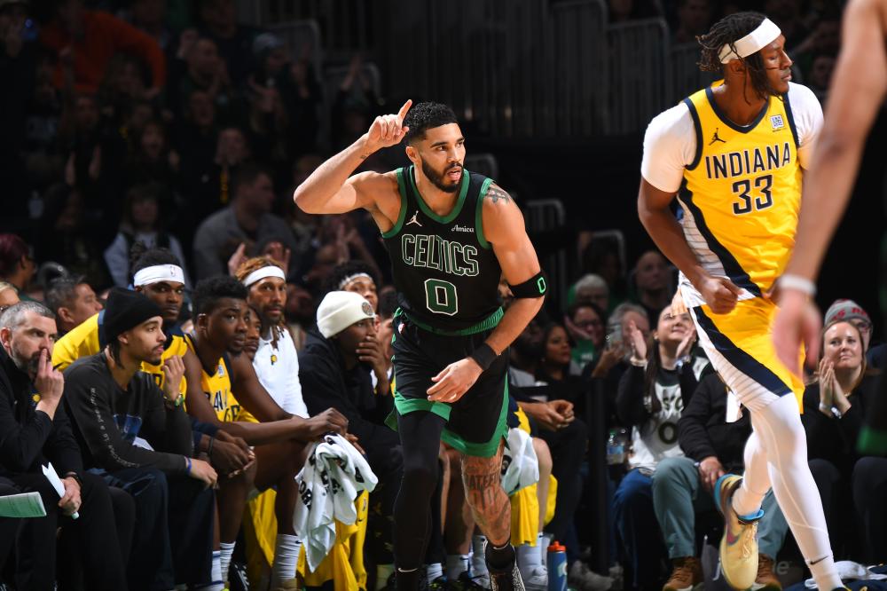 让其大有斩 让其大有斩