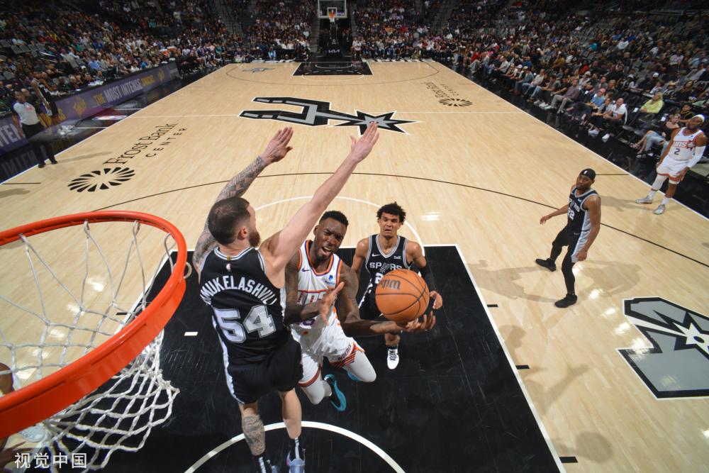 对于他的经 对于他的经