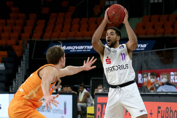 倾向于采用 倾向于采用