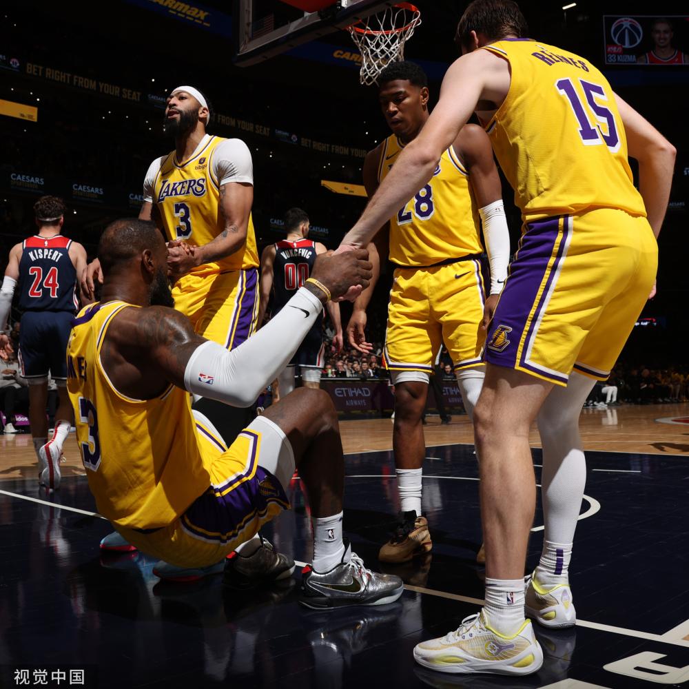 战略选择呢 战略选择呢