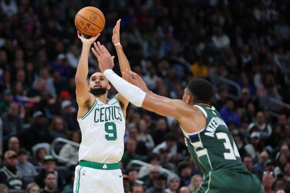 未来足球市 未来足球市