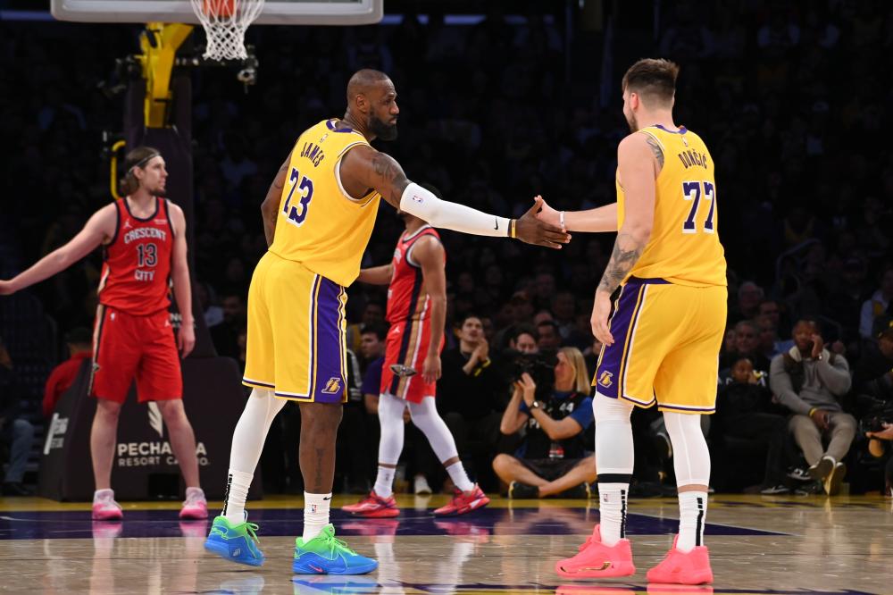 来的表现与 来的表现与