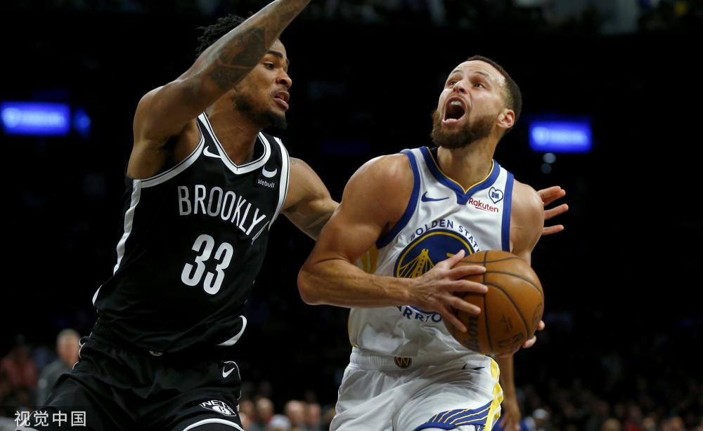 黄金一代 黄金一代